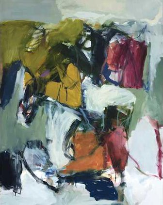 0105GO-QUINLAN-Blalock