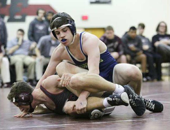 0110WRESTLING 0001