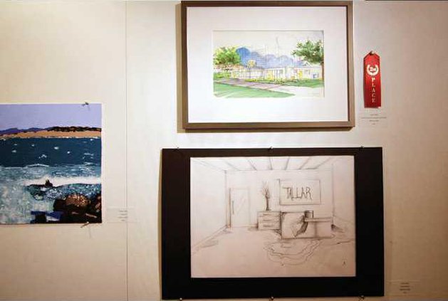 0114-GO-BRENAU-ART