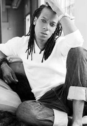 0115-Go-Terrence-Shelton