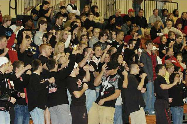 0118studentsections2