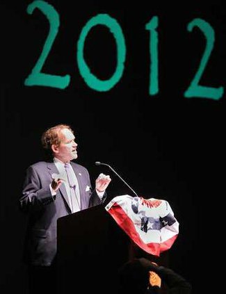 Norton Says Region S Economy Is Stabilizing Gainesville Times