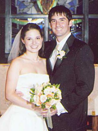 0127couplesPattersonLeonard