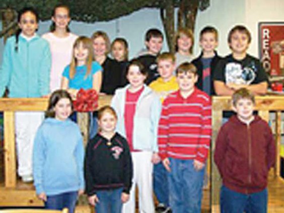 0128SchoolNews-Lanier