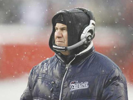 0201SuperFashion-Belichick
