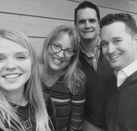 0204-GO-GREEN-STREET-QUARTET