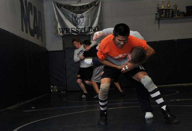0206Wrestling3