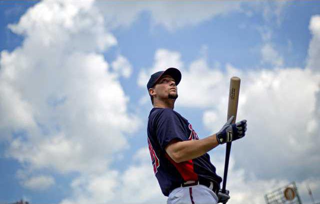 0208Braves