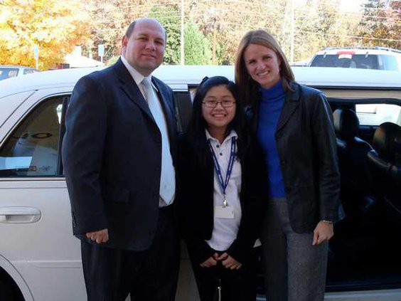 0209SchoolNews-Enota