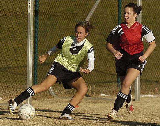 0209soccer2