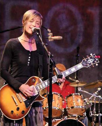 0211-GO-DONNA-HOPKINS-BAND 