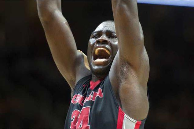 0212GeorgiaBasketball
