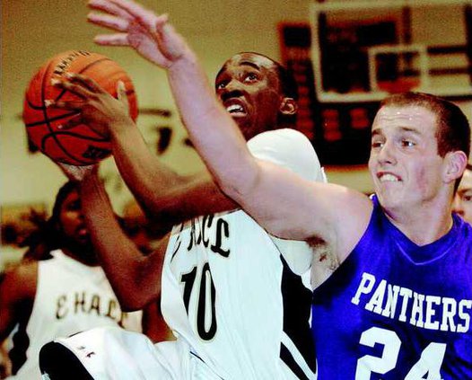 0212basketball1
