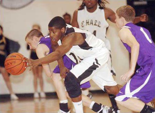 0212basketball2