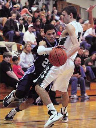 0216basketball1