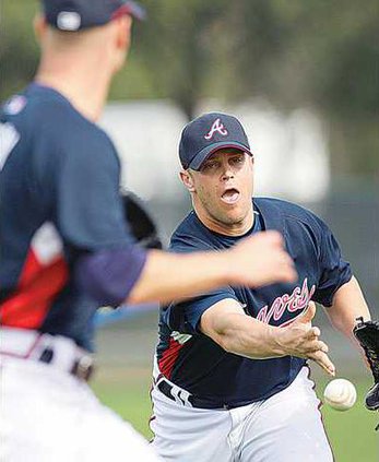 0219Braves