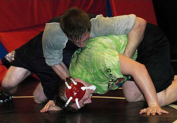 0220wrestling3