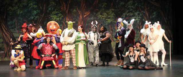0225-GO-SHREK-musical 