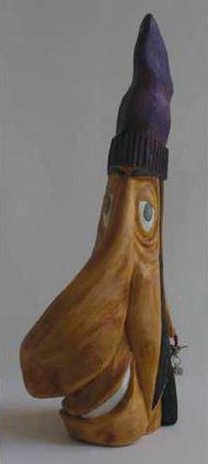 0225-GO-WOODCARVER-Tony-Erickson2