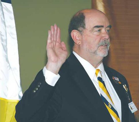 0227-GOOD-NEWSEdRigelInstal