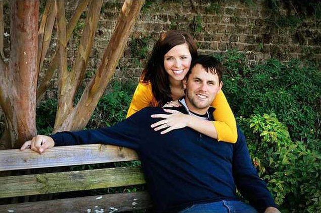 0227CouplesFunkHarvey