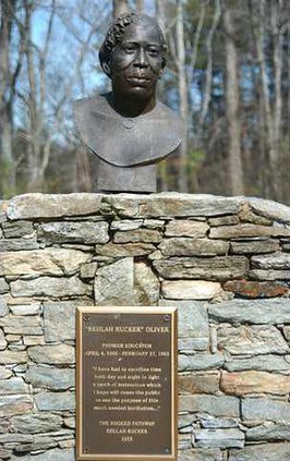 0227NewcomersBeulah5