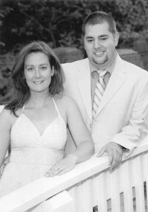 0308CouplesJonesCagle006