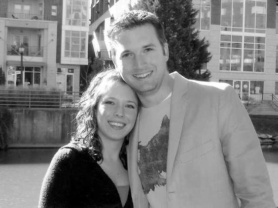 0308CouplesWehuntBlanton004