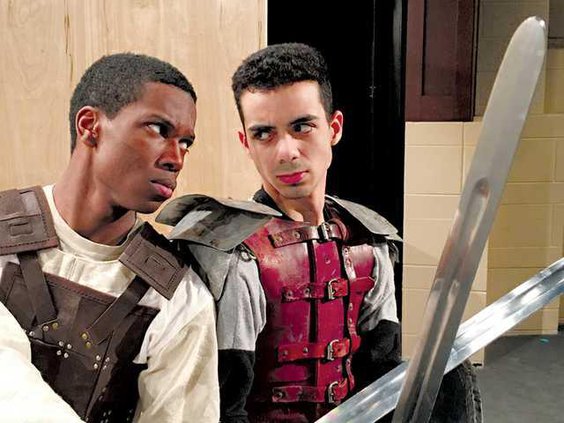 0309-GO-RIVERSIDE-MACBETH1 