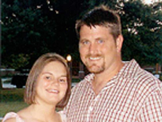 0309couplesSearsWallace