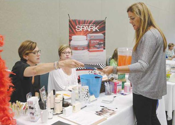 0310-GO-WOMEN-EXPO4