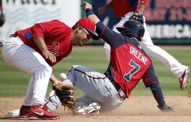 0311Braves1