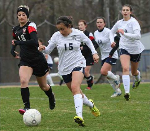 0314SOCCER 0001