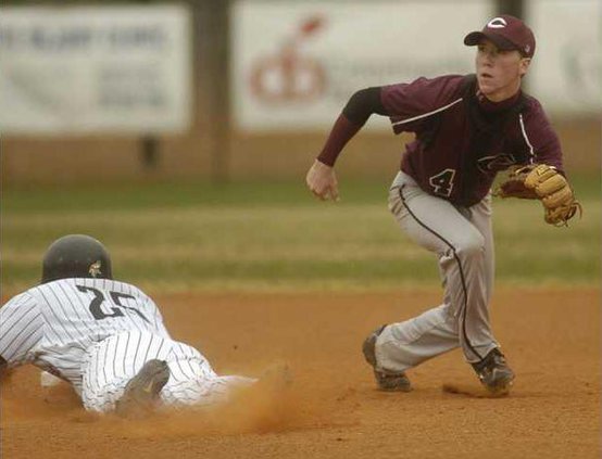0314baseball3