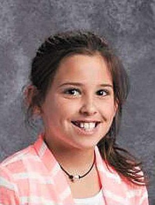 0316COMMDavis-6th-grader