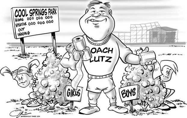 0320bucchinoParkCartoon