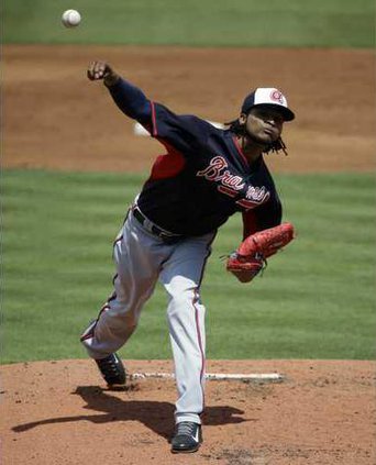 0321Braves