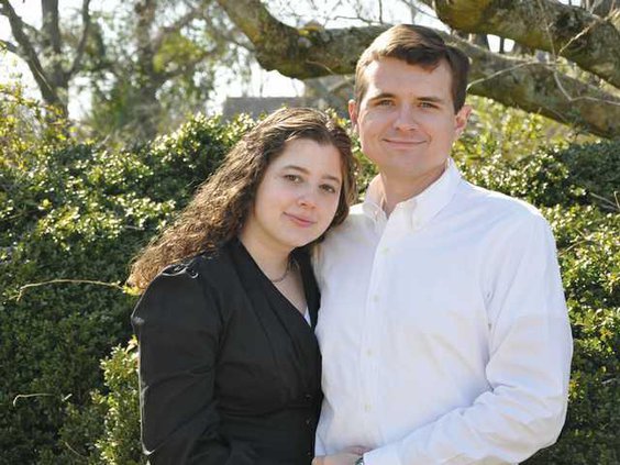 0322CouplesSnowSullens