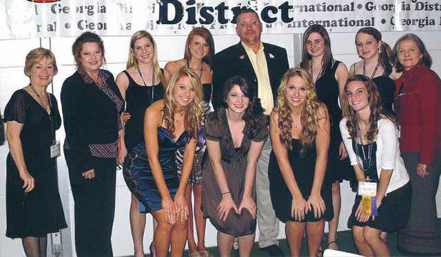 0322SchoolnewsKeyClub001