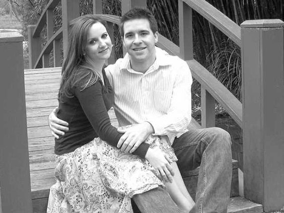 0323CouplesWelchWilson