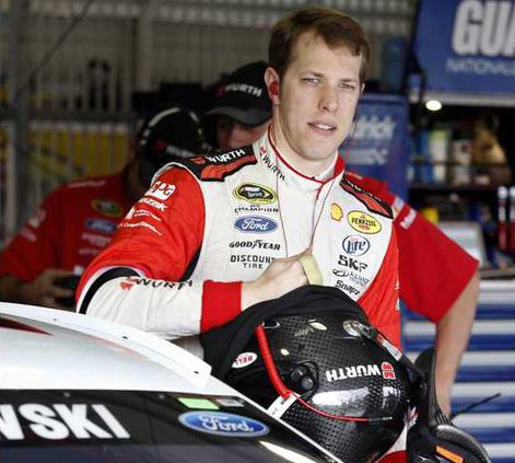 0323Keselowski