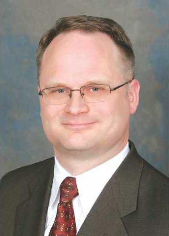 David Ridenhour Commentary: Economic boost wont come for more than a decade ...