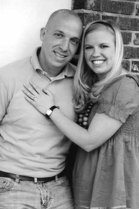 0405CouplesSuttonMoore