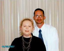 0406couplesNorrisBarrett