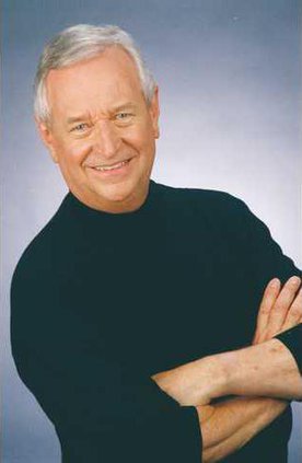 0409-UNITY-colin-tipping