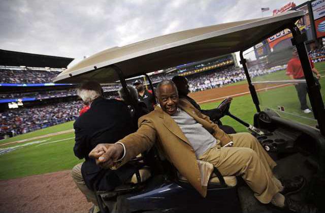 0409Braves1