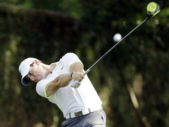 0409McIlroy