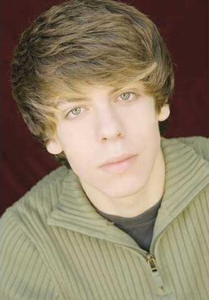 0410AtlantaFilm-Darby