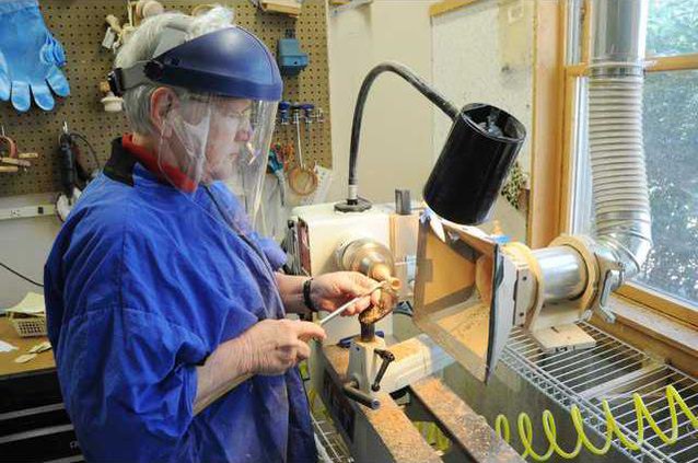 0410woodturning