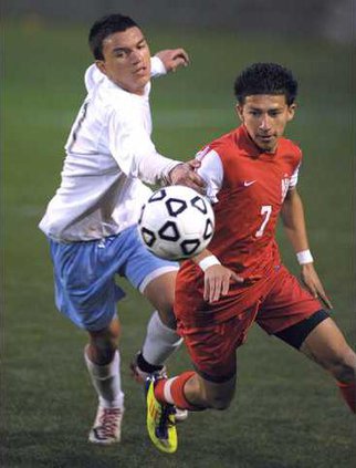 0418soccer1